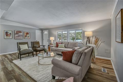 12723 NE 199th St, Bothell, WA 98011 photo 8