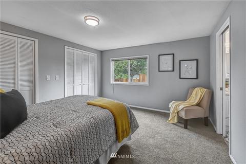 12723 NE 199th St, Bothell, WA 98011 photo 18