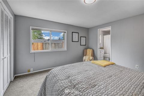 12723 NE 199th St, Bothell, WA 98011 photo 19