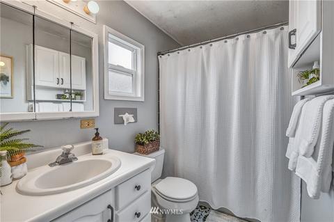 12723 NE 199th St, Bothell, WA 98011 photo 21