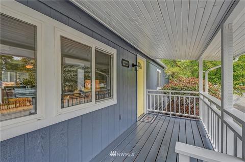 12723 NE 199th St, Bothell, WA 98011 photo 2