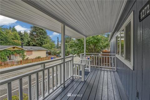12723 NE 199th St, Bothell, WA 98011 photo 3