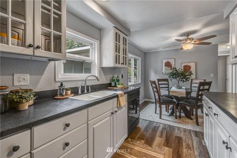 12723 NE 199th St, Bothell, WA 98011 photo 9