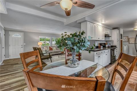 12723 NE 199th St, Bothell, WA 98011 photo 14