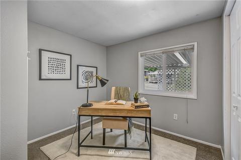 12723 NE 199th St, Bothell, WA 98011 photo 26