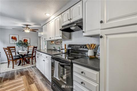 12723 NE 199th St, Bothell, WA 98011 photo 12