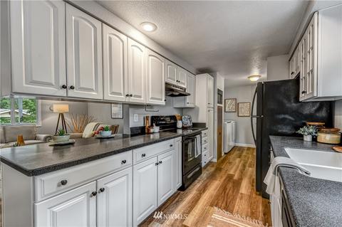 12723 NE 199th St, Bothell, WA 98011 photo 11