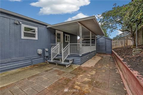 12723 NE 199th St, Bothell, WA 98011 photo 31