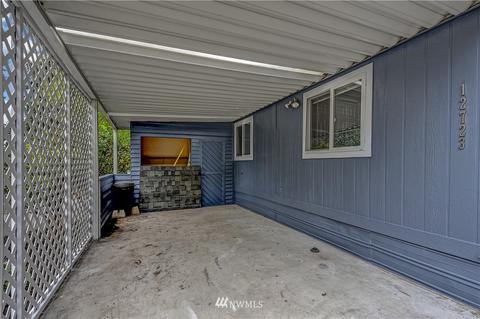 12723 NE 199th St, Bothell, WA 98011 photo 33
