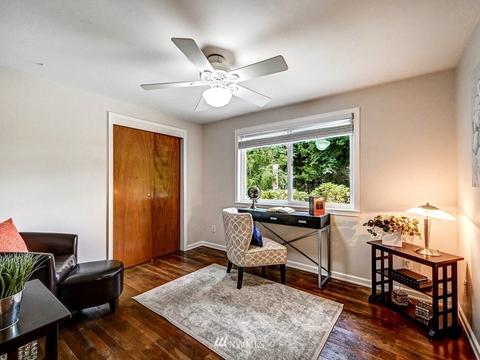20918 5th Ave S, Des Moines, WA 98198 photo 25