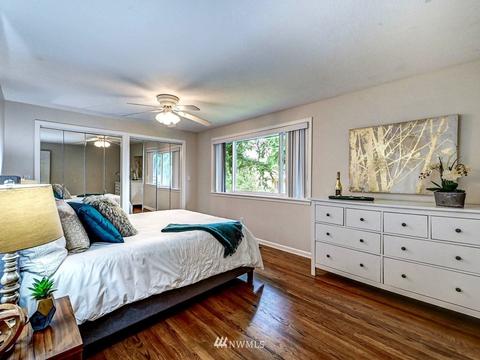 20918 5th Ave S, Des Moines, WA 98198 photo 18