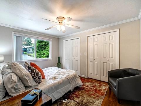 20918 5th Ave S, Des Moines, WA 98198 photo 24