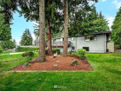 20918 5th Ave S, Des Moines, WA 98198 photo 8