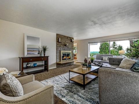 20918 5th Ave S, Des Moines, WA 98198 photo 7