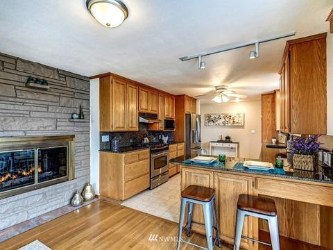 20918 5th Ave S, Des Moines, WA 98198 photo 14