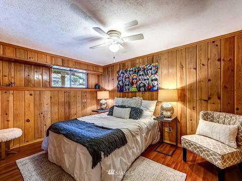 20918 5th Ave S, Des Moines, WA 98198 photo 31