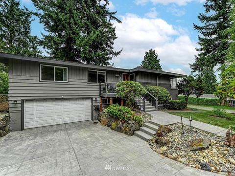 20918 5th Ave S, Des Moines, WA 98198 photo 19