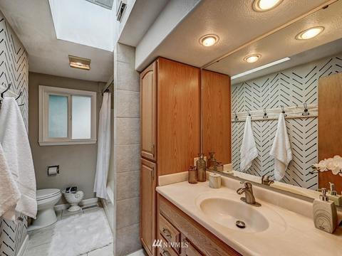 20918 5th Ave S, Des Moines, WA 98198 photo 21
