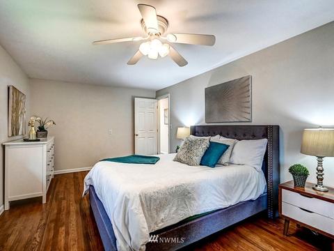 20918 5th Ave S, Des Moines, WA 98198 photo 20
