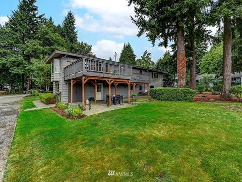 20918 5th Ave S, Des Moines, WA 98198 photo 3