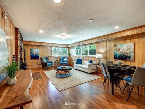 20918 5th Ave S, Des Moines, WA 98198 photo 28