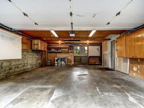 20918 5th Ave S, Des Moines, WA 98198 photo 35