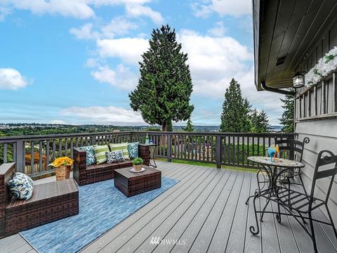 20918 5th Ave S, Des Moines, WA 98198 photo 37