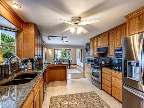 20918 5th Ave S, Des Moines, WA 98198 photo 16