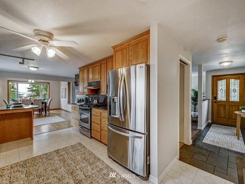 20918 5th Ave S, Des Moines, WA 98198 photo 17
