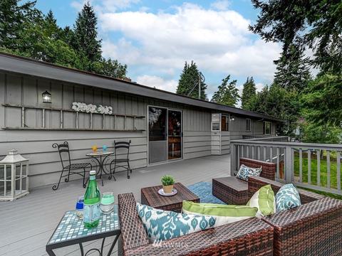 20918 5th Ave S, Des Moines, WA 98198 photo 39