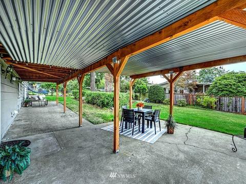 20918 5th Ave S, Des Moines, WA 98198 photo 38