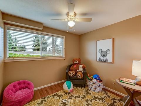 20918 5th Ave S, Des Moines, WA 98198 photo 33