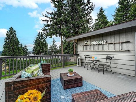 20918 5th Ave S, Des Moines, WA 98198 photo 36