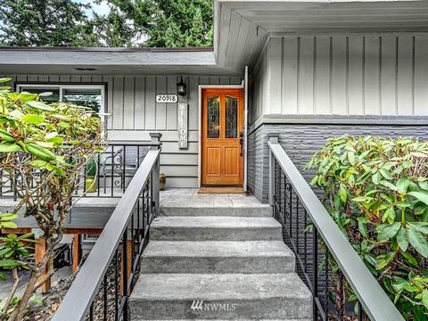 20918 5th Ave S, Des Moines, WA 98198 photo 2