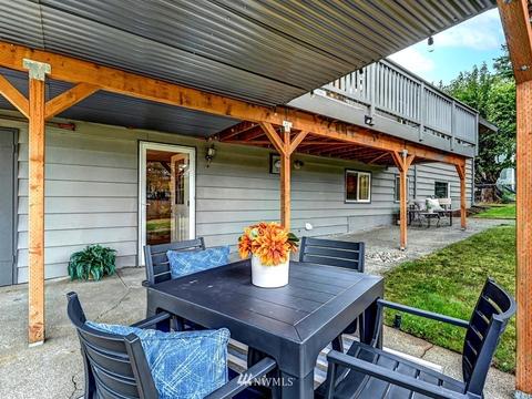 20918 5th Ave S, Des Moines, WA 98198 photo 40