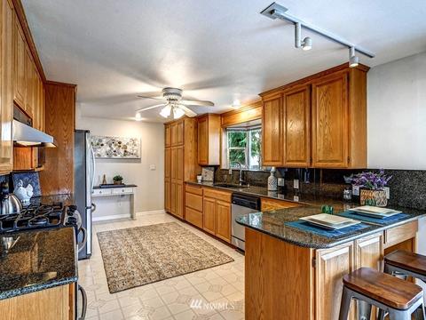 20918 5th Ave S, Des Moines, WA 98198 photo 15