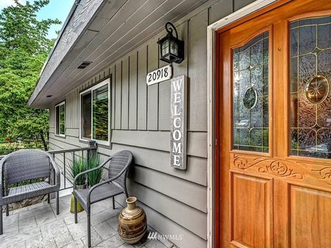 20918 5th Ave S, Des Moines, WA 98198 photo 4