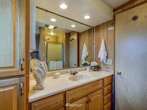20918 5th Ave S, Des Moines, WA 98198 photo 32