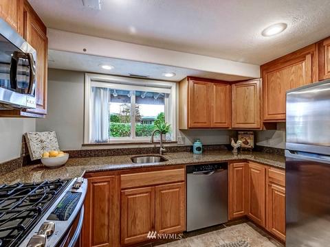 20918 5th Ave S, Des Moines, WA 98198 photo 30