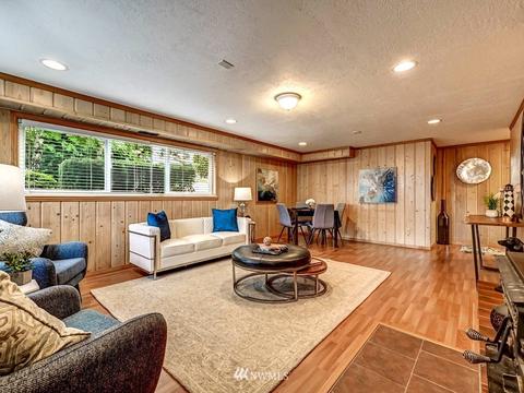 20918 5th Ave S, Des Moines, WA 98198 photo 29