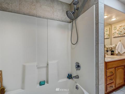 20918 5th Ave S, Des Moines, WA 98198 photo 22