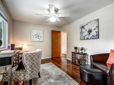 20918 5th Ave S, Des Moines, WA 98198 photo 26