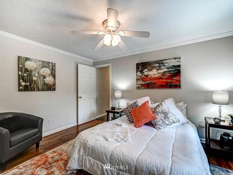 20918 5th Ave S, Des Moines, WA 98198 photo 23