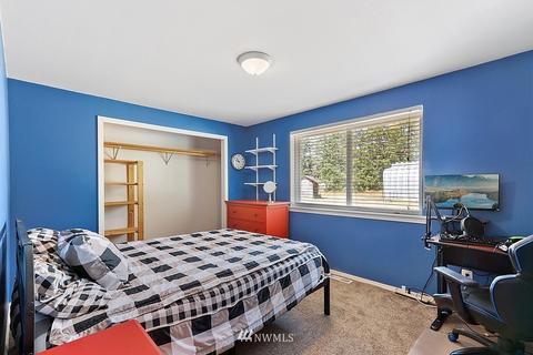 27412 168th Avenue Ct E, Orting, WA 98360 photo 31