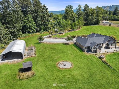 27412 168th Avenue Ct E, Orting, WA 98360 photo 3