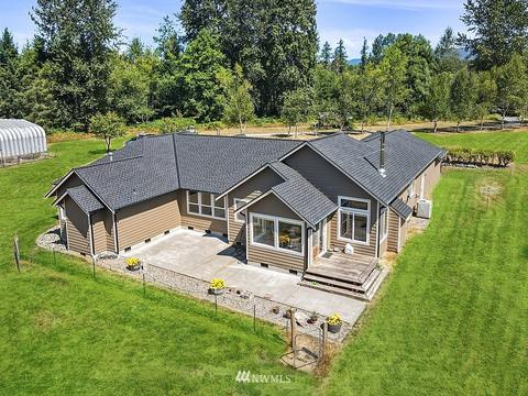 27412 168th Avenue Ct E, Orting, WA 98360 photo 38