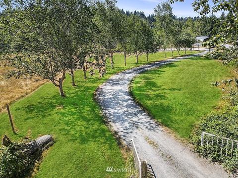27412 168th Avenue Ct E, Orting, WA 98360 photo 36