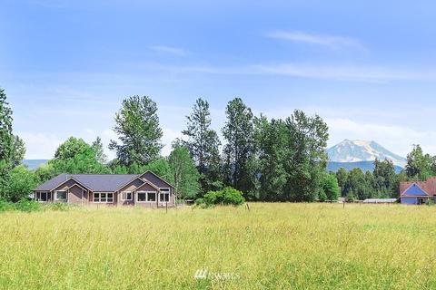 27412 168th Avenue Ct E, Orting, WA 98360 photo 8