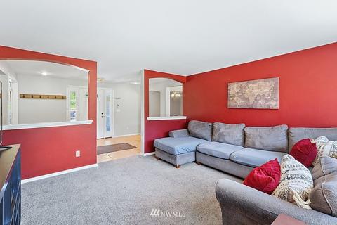 27412 168th Avenue Ct E, Orting, WA 98360 photo 18