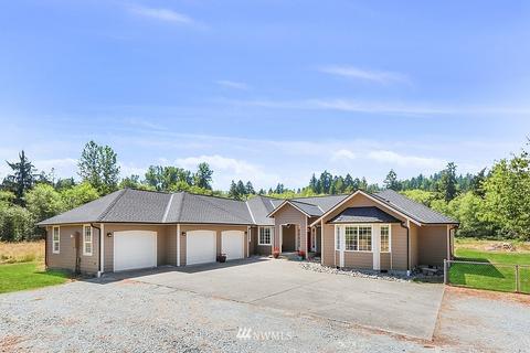 27412 168th Avenue Ct E, Orting, WA 98360 photo 7